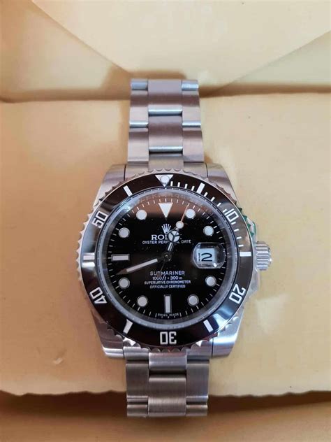 rolex dhgate|dhgate rolex watch comparison.